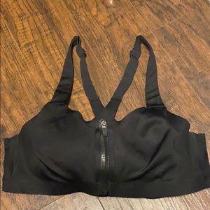 Victoria’s Secret Sports bra 36c